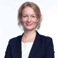 Barbara Gerelyes