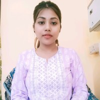 NILAKSHI Devi