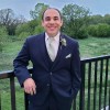 Daniel Fregoso