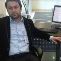 Irshad Khan