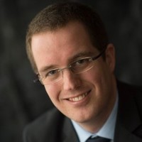 Gregory Jaquet