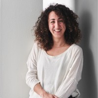 Antonia Maiello