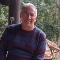 Lucas Vieira Filho