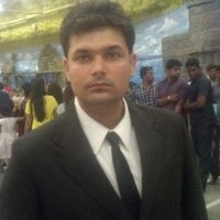 Manoj Sood