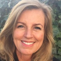 Nina Robertsdotter