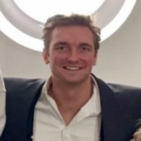 Herman Skanåker