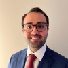 Abdullah Alsakka