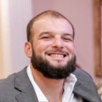 Rocco Smeriglio