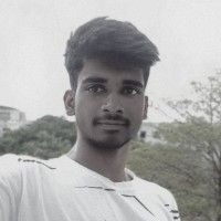 Krishna Prasadh