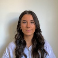 Jessica Guarda