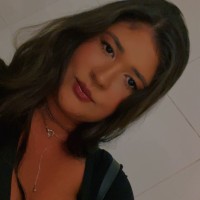 Hellen Barros