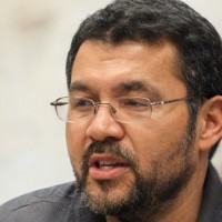 Bruno Romano