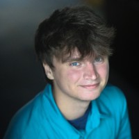 Bryson S.