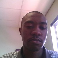 clarel Mashaba