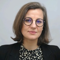 Marie Camiere