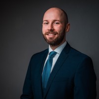 Michael Chowaniec