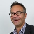 Ronald De Reus