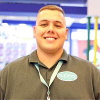 Túlio Otávio Vasques