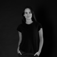 Sofia De La Macorra