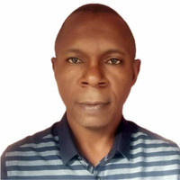 Johnbull Eghreriniovo