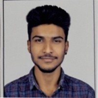 Biradar Nagesh