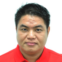 Edwin Viñas