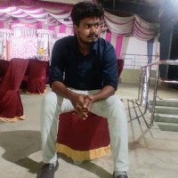 Sajid Shaik