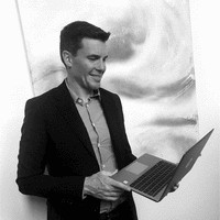 Bryan Simpson