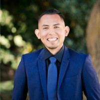 Ismael Guzman