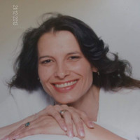 Patricia Conover