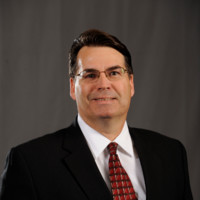 Andrew Adamcik