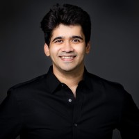 Deepak Unni