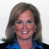 Janet Agee