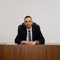 Ivan Tomić