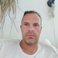 Ari Kauhanen