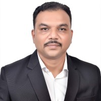 Darshansinh Rana