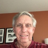 Orville Shouse