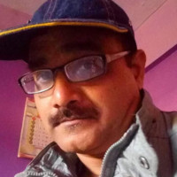 Nihal Singh