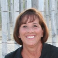 Paula Hendry