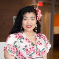 Yumi Hernandez-Hohm