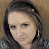 Leigh Ann Sporich