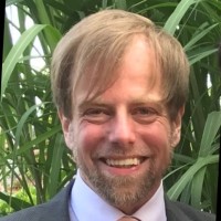 Tim Strauß