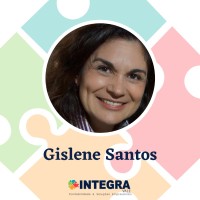 Gislene Santos