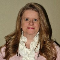 Dawn Daugherty