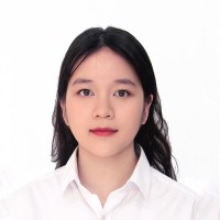 Thu Nguyen
