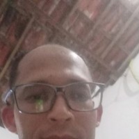 Rafael Jose Da Silva