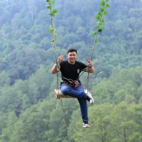 Agun Guntara