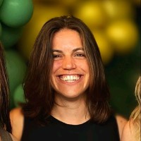 Amy Bennett
