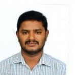 Sudheer Vundavalli