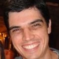 Bernardo Duque Estrada